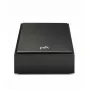 Акустика Dolby Atmos Polk Audio MONITOR XT90, black